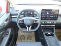 MG MG4 EV Urban 54 kWh Comfort Long Range Rot - thumbnail 11