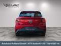 MG MG4 EV Urban 54 kWh Comfort Long Range Rot - thumbnail 4