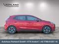 MG MG4 EV Urban 54 kWh Comfort Long Range Rot - thumbnail 6