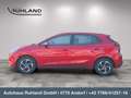 MG MG4 EV Urban 54 kWh Comfort Long Range Rot - thumbnail 2
