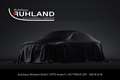 MG MG4 EV Urban 54 kWh Comfort Long Range *inkl. 2.000... Rot - thumbnail 1