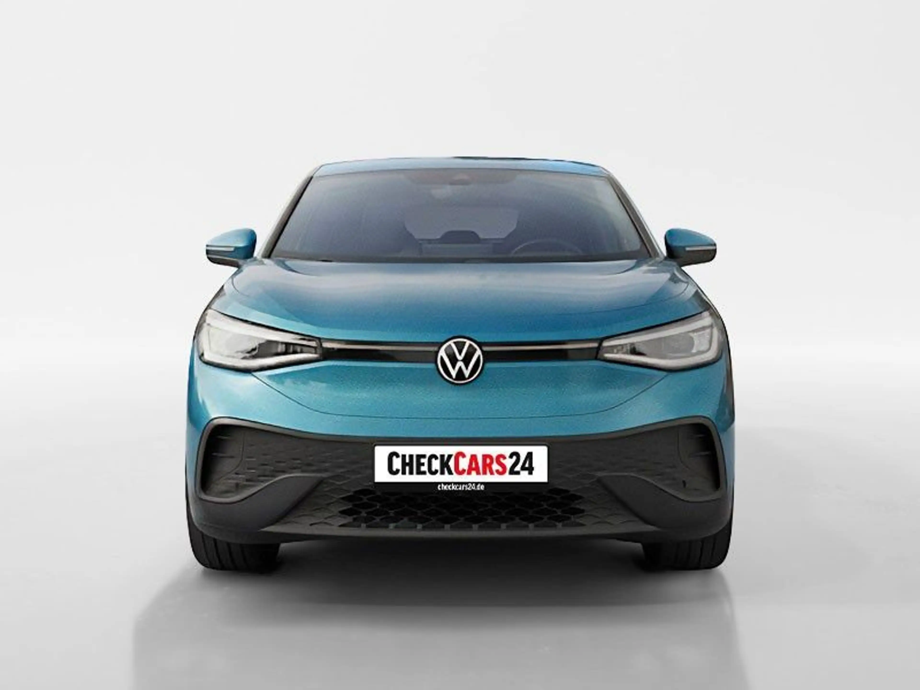 Volkswagen ID.5 Pro/AR-HUD/HARMAN KARDON/IQ.LIGHT — photo 5