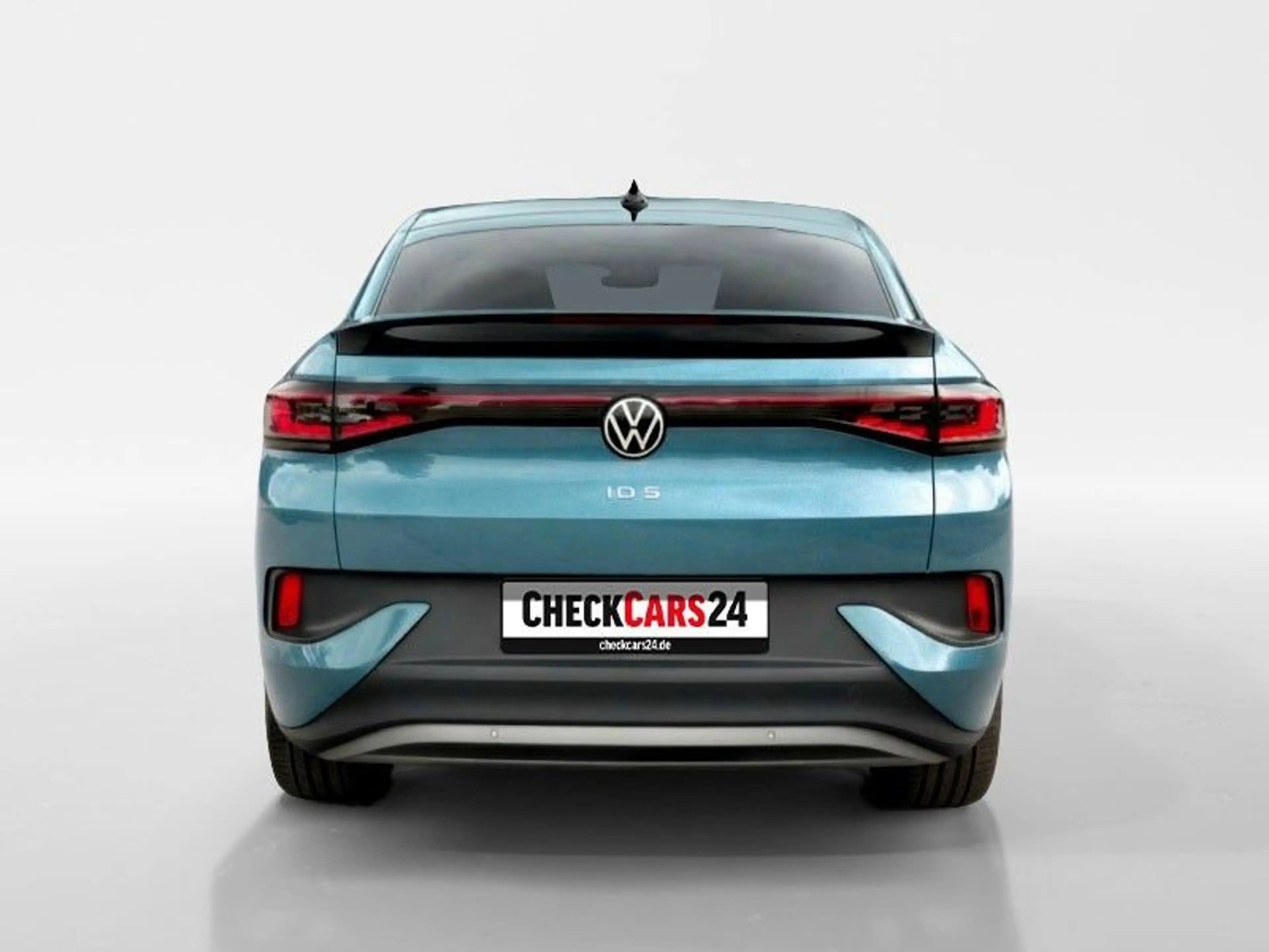 Volkswagen ID.5 Pro/AR-HUD/HARMAN KARDON/IQ.LIGHT — photo 6
