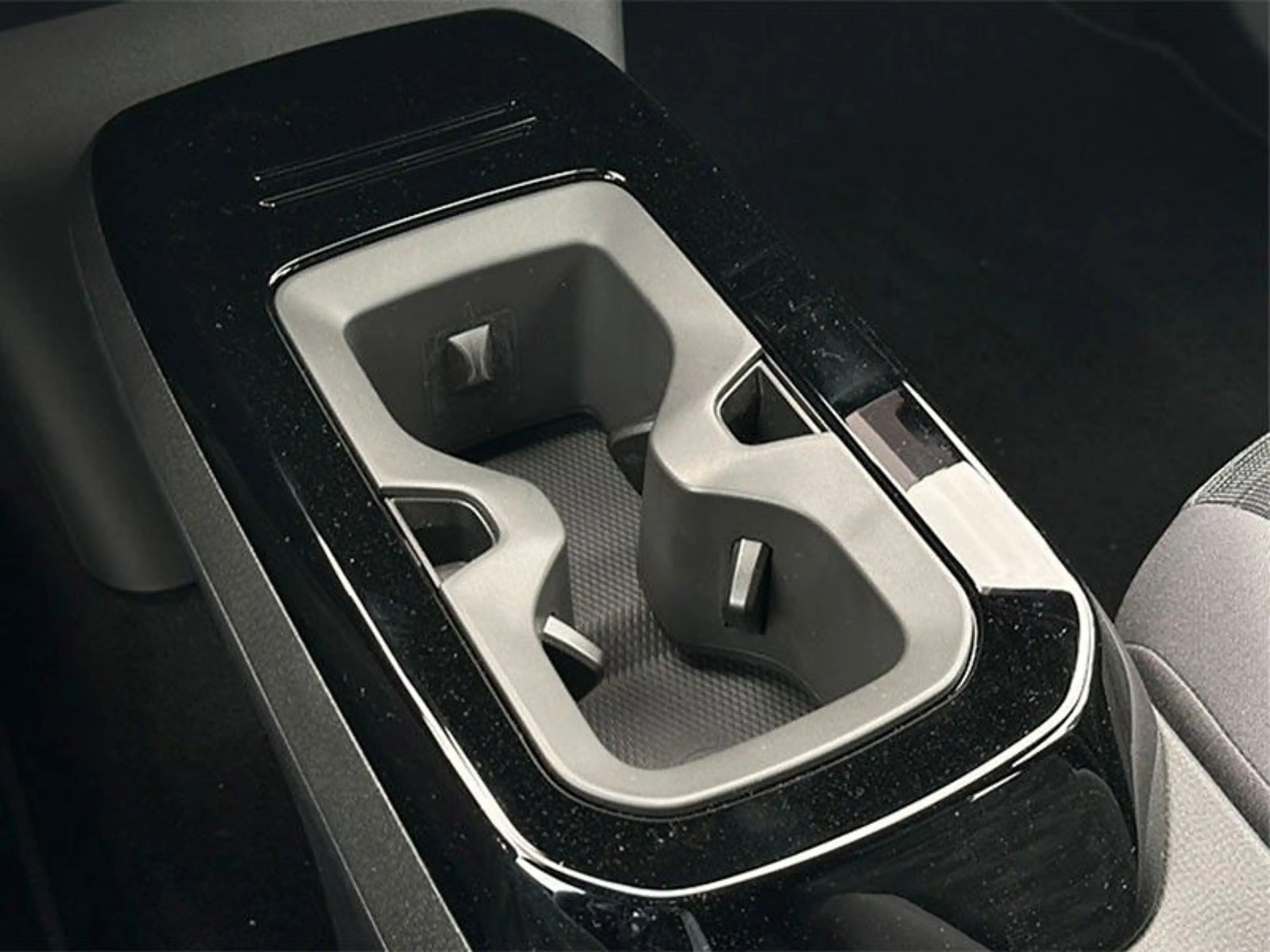 Volkswagen ID.5 Pro/AR-HUD/HARMAN KARDON/IQ.LIGHT — photo 11