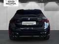 BMW 135 M135i xDrive Schwarz - thumbnail 4