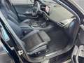 BMW 135 M135i xDrive Schwarz - thumbnail 10