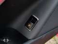 Mercedes-Benz CLA 180 Urban Navi/Xenon/Ambiente/SHZ/Parklenkass. Rouge - thumbnail 9