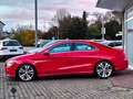 Mercedes-Benz CLA 180 Urban Navi/Xenon/Ambiente/SHZ/Parklenkass. Rouge - thumbnail 4