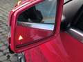Mercedes-Benz CLA 180 Urban Navi/Xenon/Ambiente/SHZ/Parklenkass. Rouge - thumbnail 7
