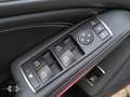 Mercedes-Benz CLA 180 Urban Navi/Xenon/Ambiente/SHZ/Parklenkass. Rouge - thumbnail 8