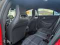 Mercedes-Benz CLA 180 Urban Navi/Xenon/Ambiente/SHZ/Parklenkass. Rouge - thumbnail 23