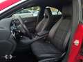 Mercedes-Benz CLA 180 Urban Navi/Xenon/Ambiente/SHZ/Parklenkass. Rouge - thumbnail 12