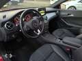 Mercedes-Benz CLA 180 Urban Navi/Xenon/Ambiente/SHZ/Parklenkass. Rouge - thumbnail 13