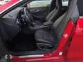 Mercedes-Benz CLA 180 Urban Navi/Xenon/Ambiente/SHZ/Parklenkass. Rouge - thumbnail 11