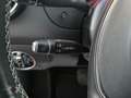 Mercedes-Benz CLA 180 Urban Navi/Xenon/Ambiente/SHZ/Parklenkass. Rouge - thumbnail 18