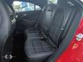 Mercedes-Benz CLA 180 Urban Navi/Xenon/Ambiente/SHZ/Parklenkass. Rouge - thumbnail 24