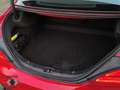 Mercedes-Benz CLA 180 Urban Navi/Xenon/Ambiente/SHZ/Parklenkass. Rouge - thumbnail 27