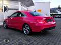 Mercedes-Benz CLA 180 Urban Navi/Xenon/Ambiente/SHZ/Parklenkass. Rouge - thumbnail 29