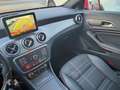 Mercedes-Benz CLA 180 Urban Navi/Xenon/Ambiente/SHZ/Parklenkass. Rouge - thumbnail 21
