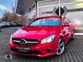 Mercedes-Benz CLA 180 Urban Navi/Xenon/Ambiente/SHZ/Parklenkass. Rouge - thumbnail 5