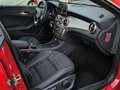 Mercedes-Benz CLA 180 Urban Navi/Xenon/Ambiente/SHZ/Parklenkass. Rouge - thumbnail 26