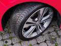 Mercedes-Benz CLA 180 Urban Navi/Xenon/Ambiente/SHZ/Parklenkass. Rouge - thumbnail 10