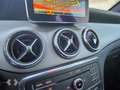 Mercedes-Benz CLA 180 Urban Navi/Xenon/Ambiente/SHZ/Parklenkass. Rouge - thumbnail 22