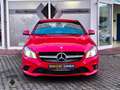 Mercedes-Benz CLA 180 Urban Navi/Xenon/Ambiente/SHZ/Parklenkass. Rouge - thumbnail 2