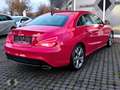 Mercedes-Benz CLA 180 Urban Navi/Xenon/Ambiente/SHZ/Parklenkass. Rouge - thumbnail 28