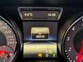 Mercedes-Benz CLA 180 Urban Navi/Xenon/Ambiente/SHZ/Parklenkass. Rouge - thumbnail 14