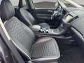 Ford S-Max VIGNALE 2.0 EcoBlue Aut. *7-SITZE*IACC* Grau - thumbnail 16