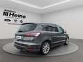 Ford S-Max VIGNALE 2.0 EcoBlue Aut. *7-SITZE*IACC* Grau - thumbnail 6