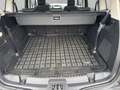 Ford S-Max VIGNALE 2.0 EcoBlue Aut. *7-SITZE*IACC* Grau - thumbnail 17