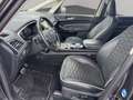 Ford S-Max VIGNALE 2.0 EcoBlue Aut. *7-SITZE*IACC* Grau - thumbnail 9