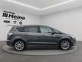 Ford S-Max VIGNALE 2.0 EcoBlue Aut. *7-SITZE*IACC* Grau - thumbnail 7