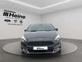 Ford S-Max VIGNALE 2.0 EcoBlue Aut. *7-SITZE*IACC* Grau - thumbnail 4