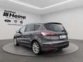 Ford S-Max VIGNALE 2.0 EcoBlue Aut. *7-SITZE*IACC* Grau - thumbnail 3