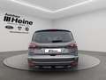 Ford S-Max VIGNALE 2.0 EcoBlue Aut. *7-SITZE*IACC* Grau - thumbnail 5