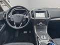 Ford S-Max VIGNALE 2.0 EcoBlue Aut. *7-SITZE*IACC* Grau - thumbnail 12