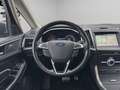 Ford S-Max VIGNALE 2.0 EcoBlue Aut. *7-SITZE*IACC* Grau - thumbnail 11
