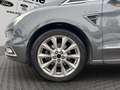 Ford S-Max VIGNALE 2.0 EcoBlue Aut. *7-SITZE*IACC* Grau - thumbnail 18