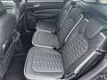 Ford S-Max VIGNALE 2.0 EcoBlue Aut. *7-SITZE*IACC* Grau - thumbnail 15