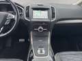 Ford S-Max VIGNALE 2.0 EcoBlue Aut. *7-SITZE*IACC* Grau - thumbnail 13
