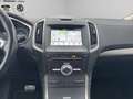 Ford S-Max VIGNALE 2.0 EcoBlue Aut. *7-SITZE*IACC* Grau - thumbnail 14