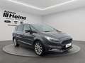Ford S-Max VIGNALE 2.0 EcoBlue Aut. *7-SITZE*IACC* Grau - thumbnail 8