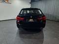 BMW 540 Baureihe 5 Touring 540 d xDrive Schwarz - thumbnail 8