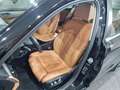 BMW 540 Baureihe 5 Touring 540 d xDrive Schwarz - thumbnail 14