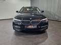 BMW 540 Baureihe 5 Touring 540 d xDrive Schwarz - thumbnail 7