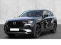 Mazda CX-80 3.3L e-Skyactiv D M Hybrid AWD Homura Plus Grau - thumbnail 1