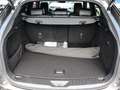 Mazda CX-80 3.3L e-Skyactiv D M Hybrid AWD Homura Plus Grau - thumbnail 13